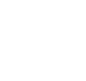 ISSSTE